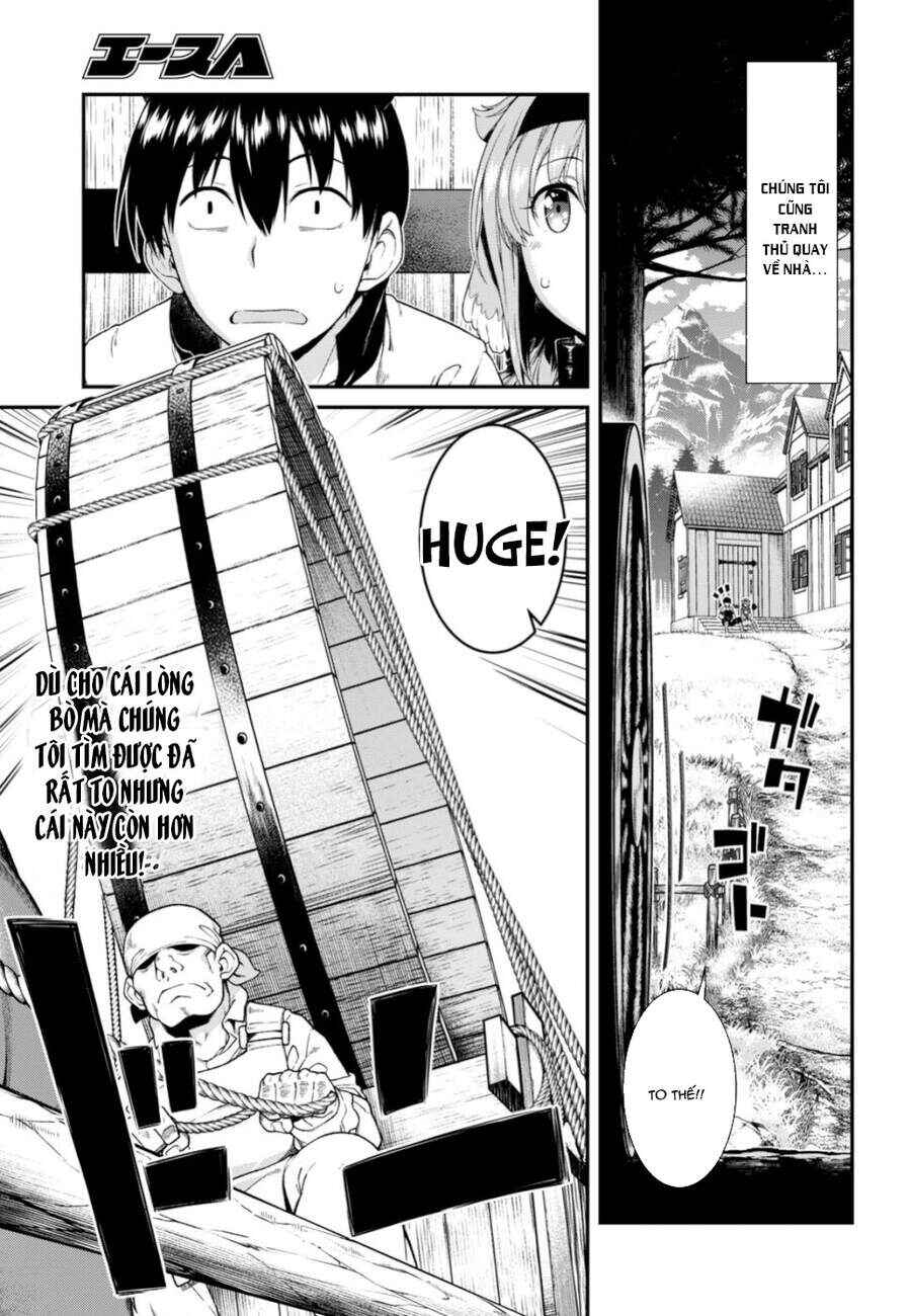 Chapter 29 - Page 6