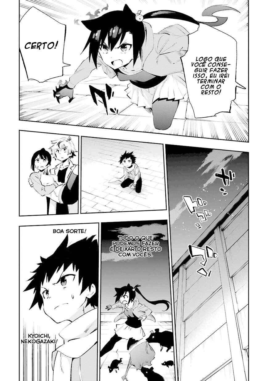 Chapter 36 - Page 11