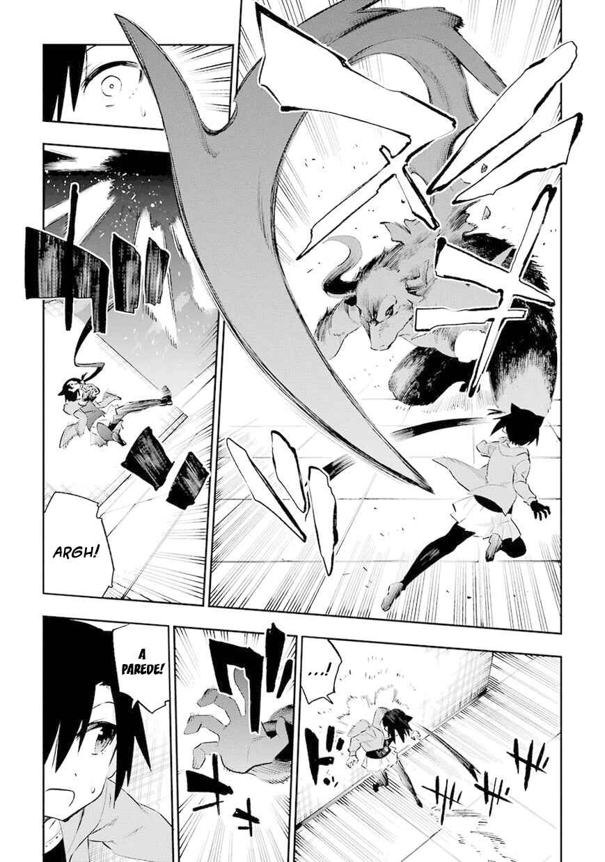Chapter 36 - Page 13