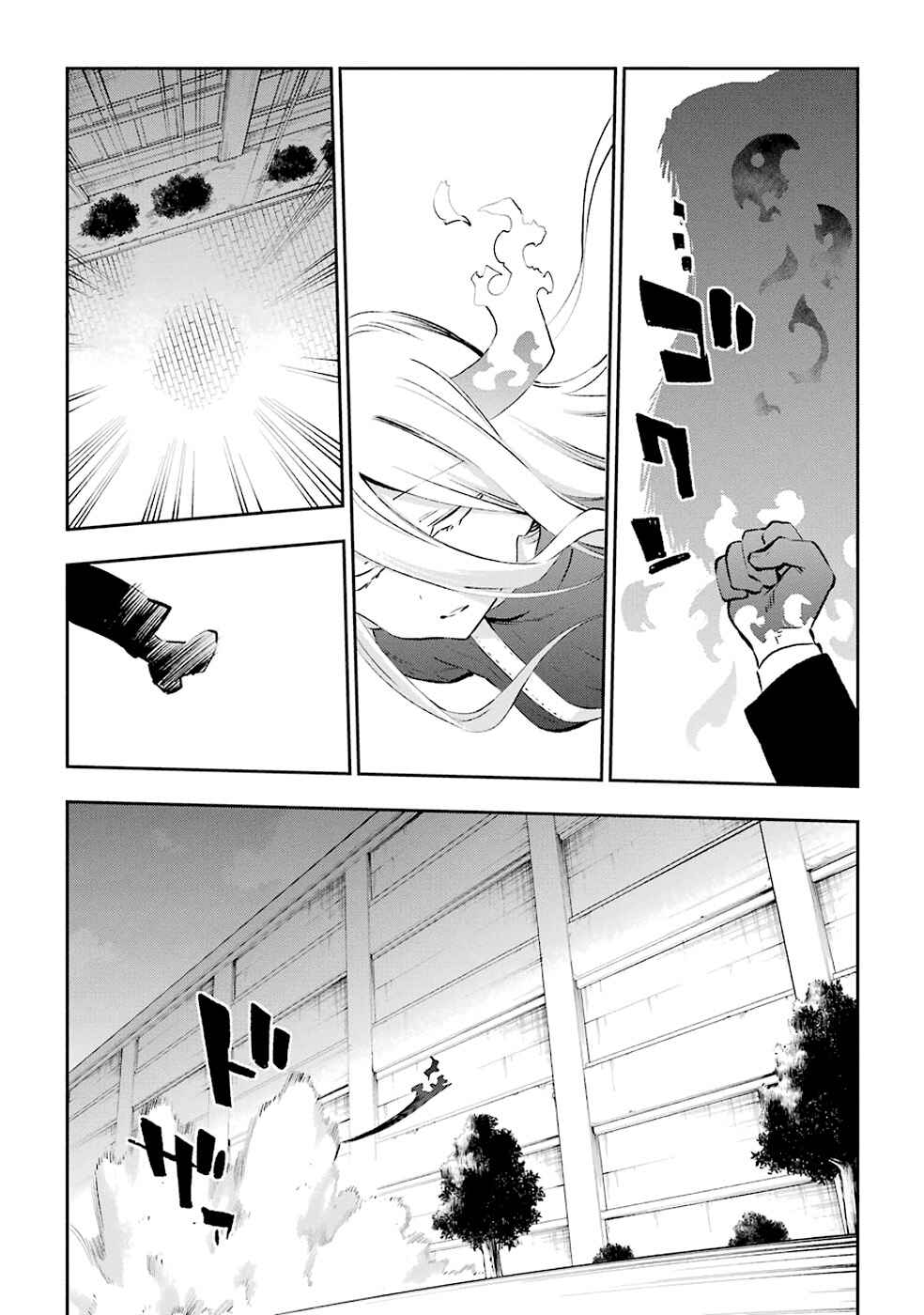 Chapter 36 - Page 28