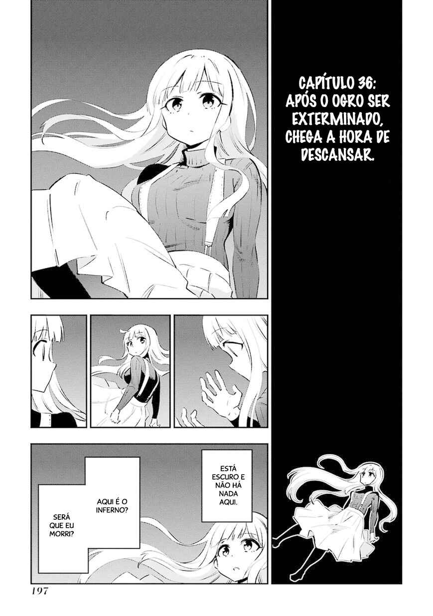 Chapter 36 - Page 3