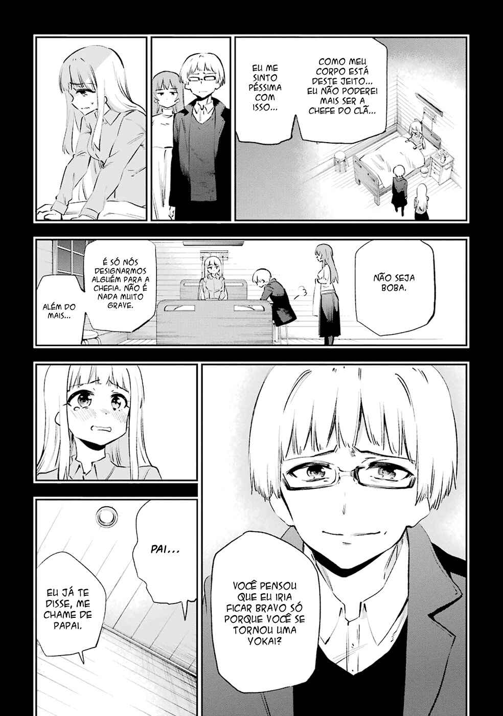 Chapter 36 - Page 37