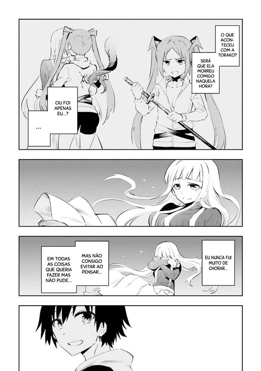 Chapter 36 - Page 4