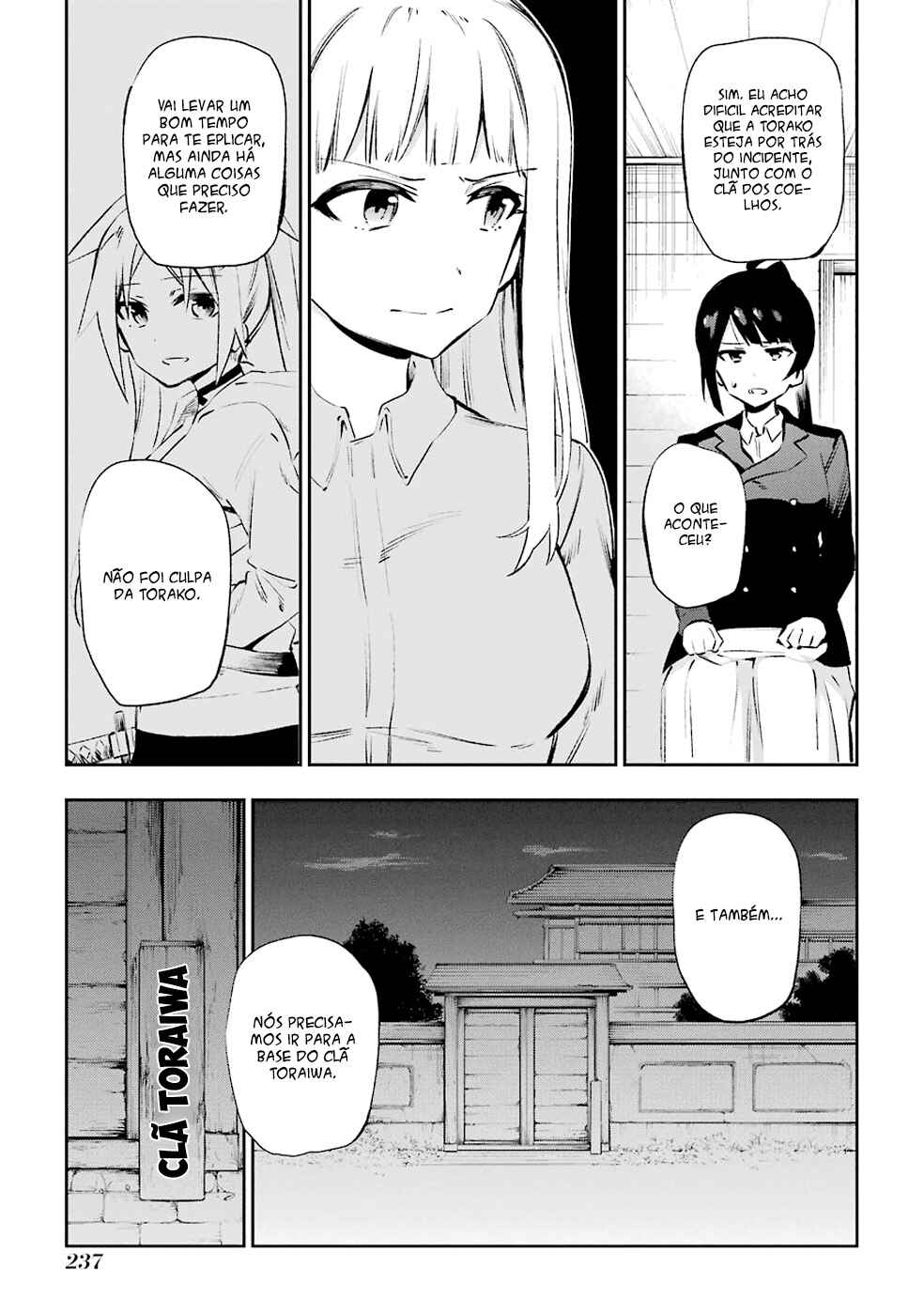 Chapter 36 - Page 41