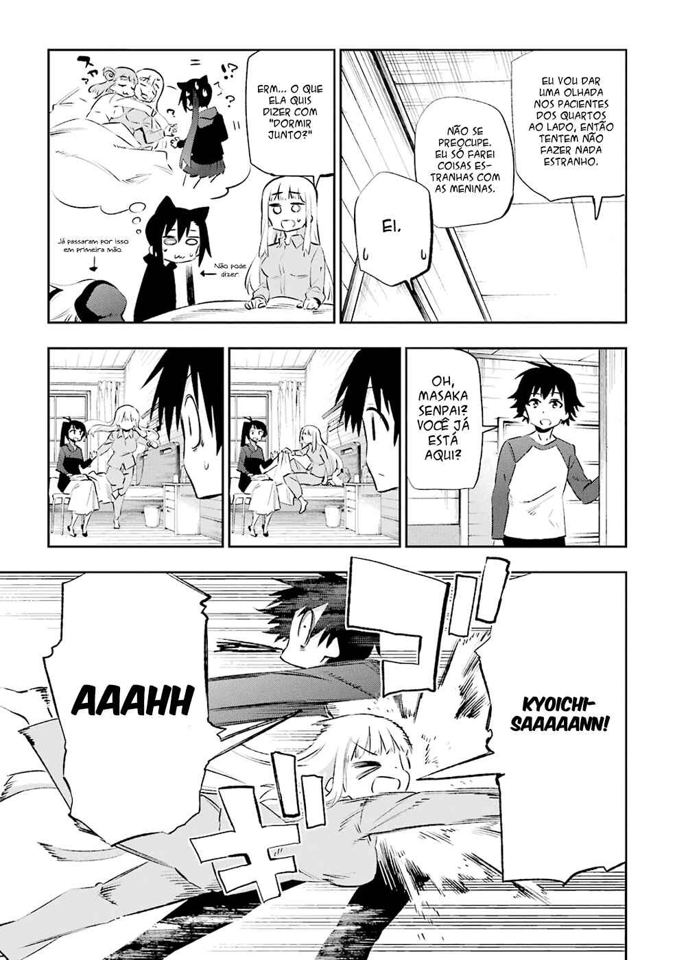 Chapter 36 - Page 45
