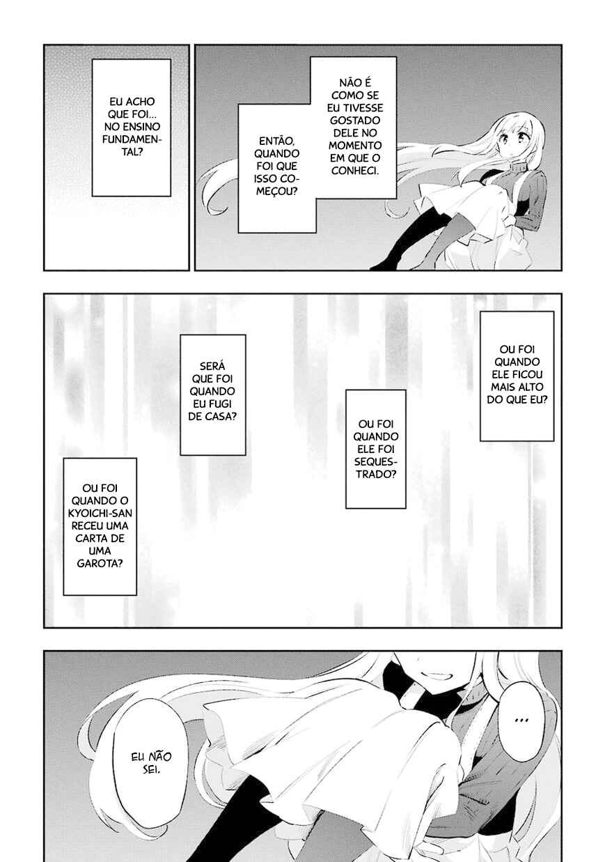 Chapter 36 - Page 6