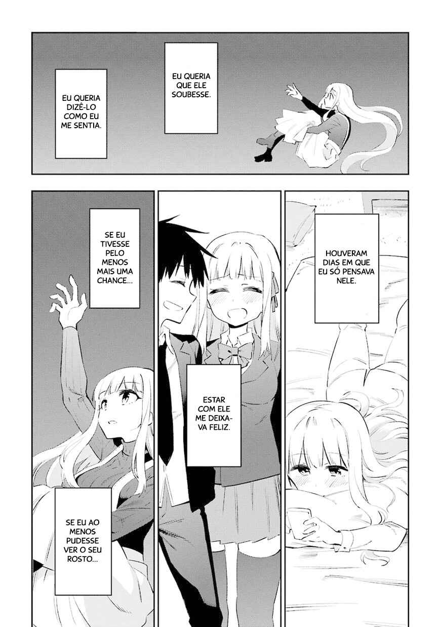 Chapter 36 - Page 8