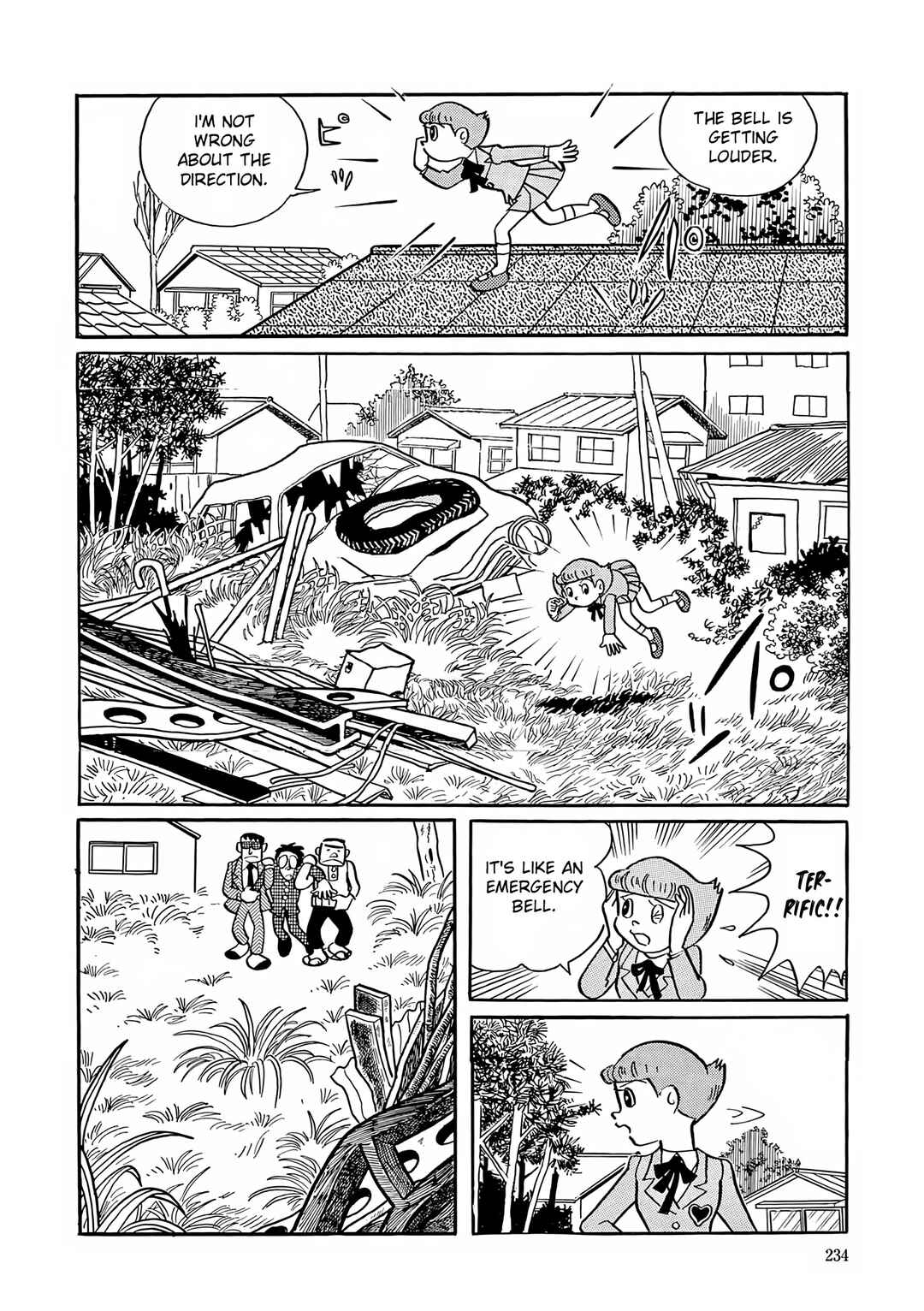 Chapter 9 - Page 10