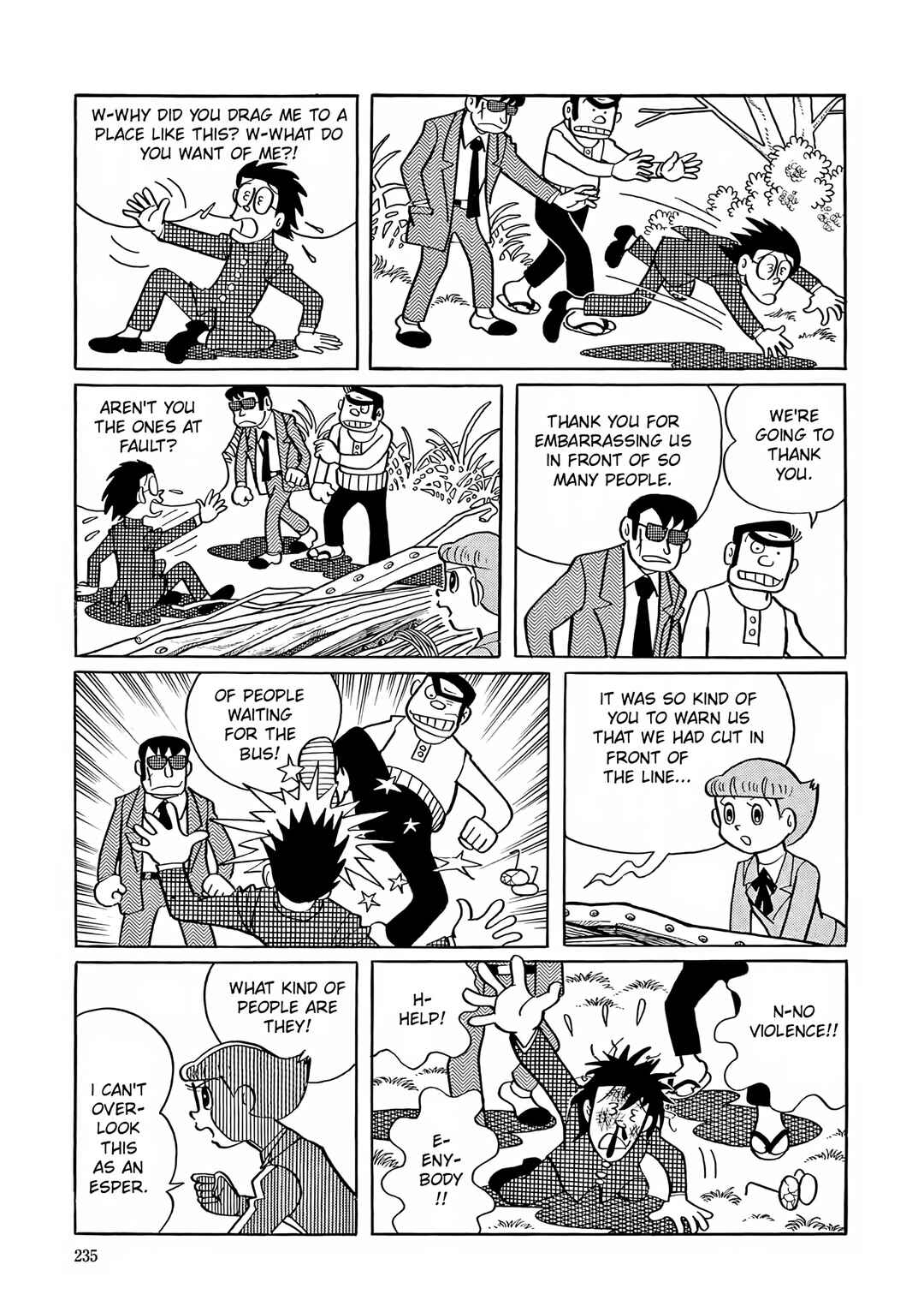 Chapter 9 - Page 11