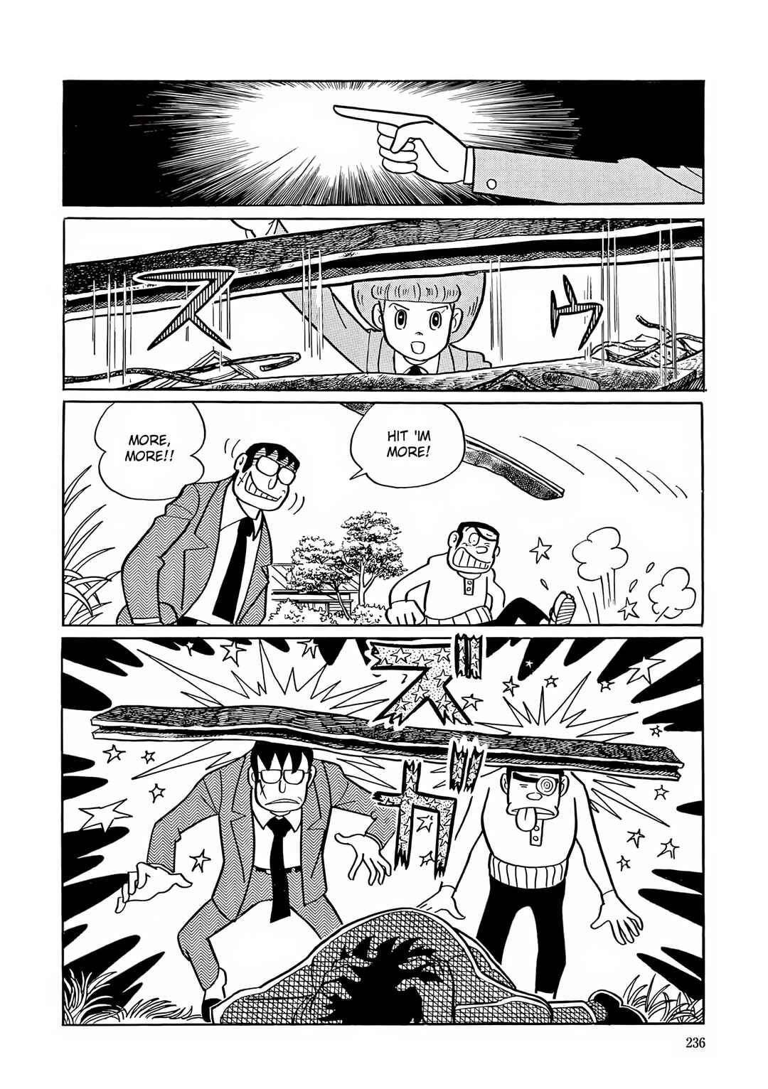 Chapter 9 - Page 12