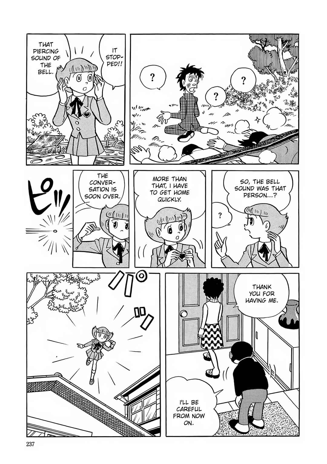 Chapter 9 - Page 13