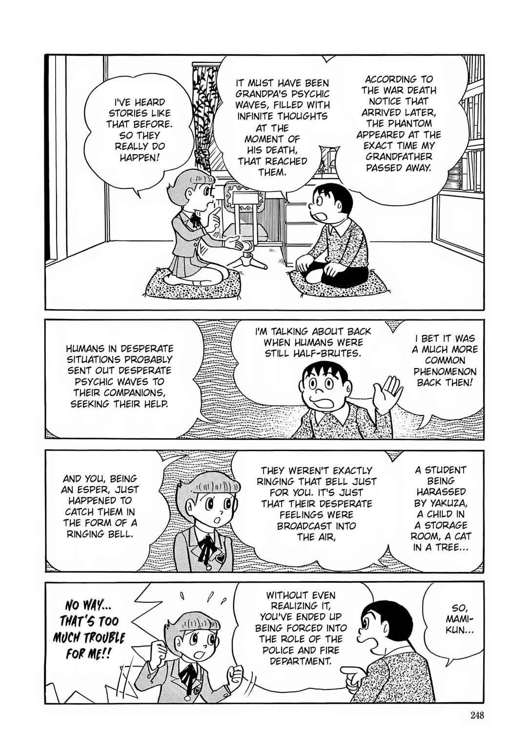 Chapter 9 - Page 24