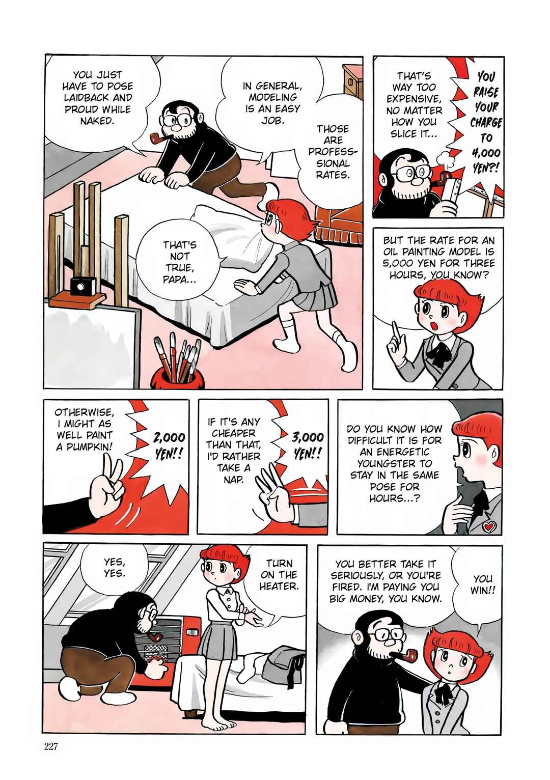 Chapter 9 - Page 3