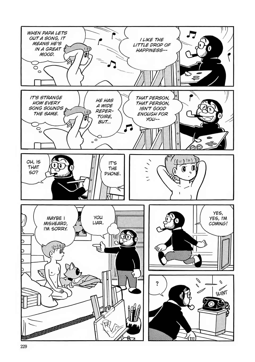 Chapter 9 - Page 5