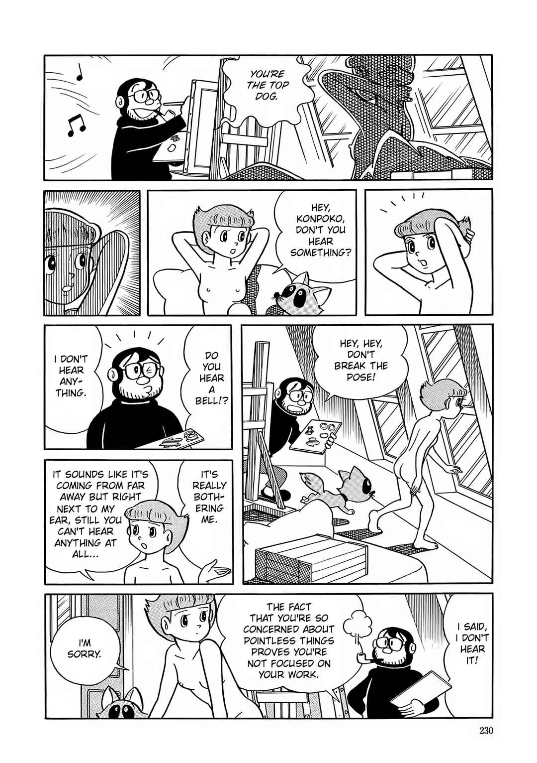 Chapter 9 - Page 6