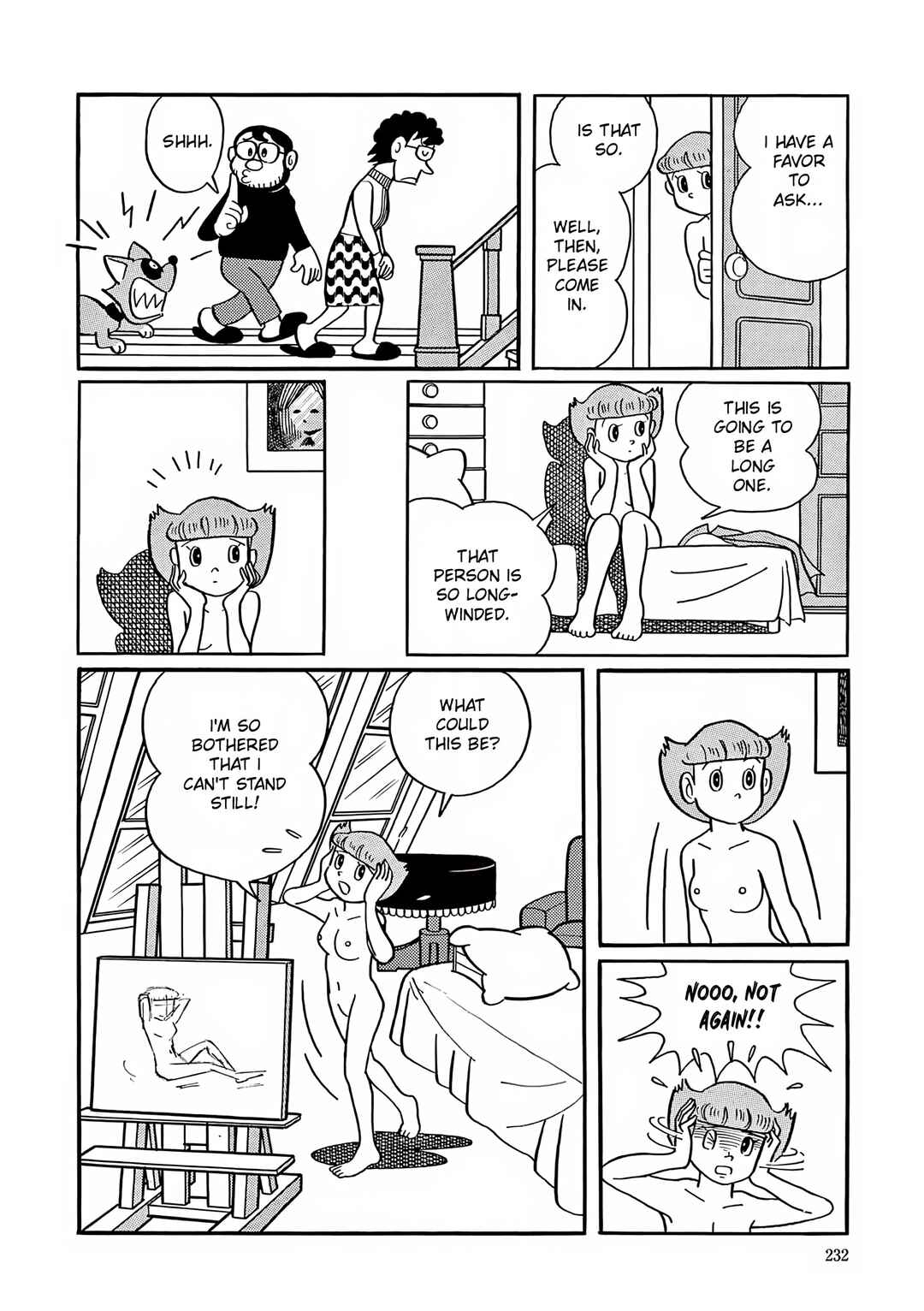 Chapter 9 - Page 8