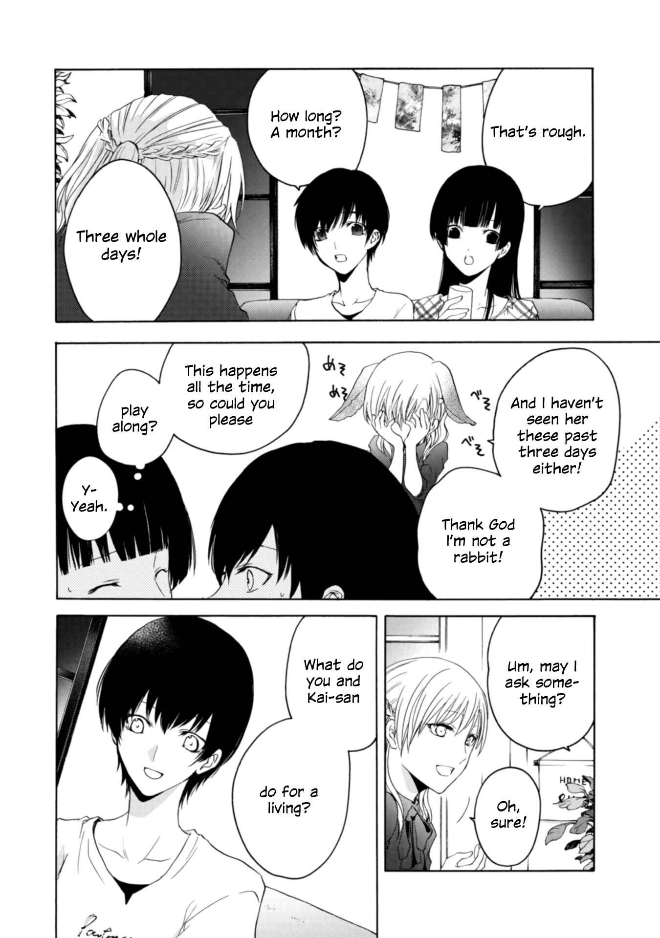 Chapter 15 - Page 18