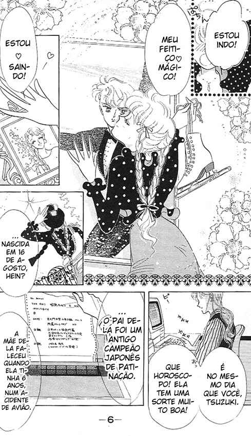Chapter 1 - Page 8