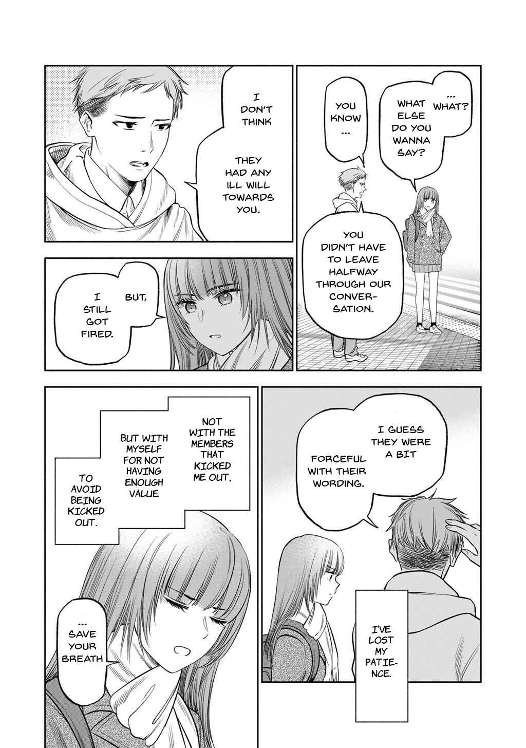 Chapter 1 - Page 10