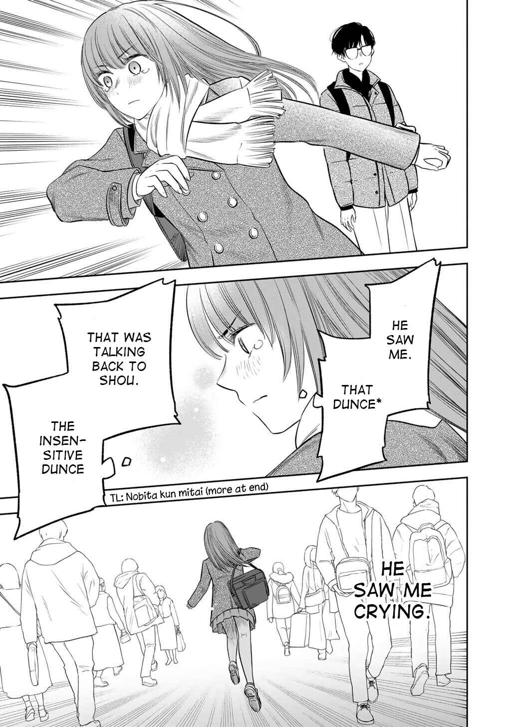 Chapter 1 - Page 15