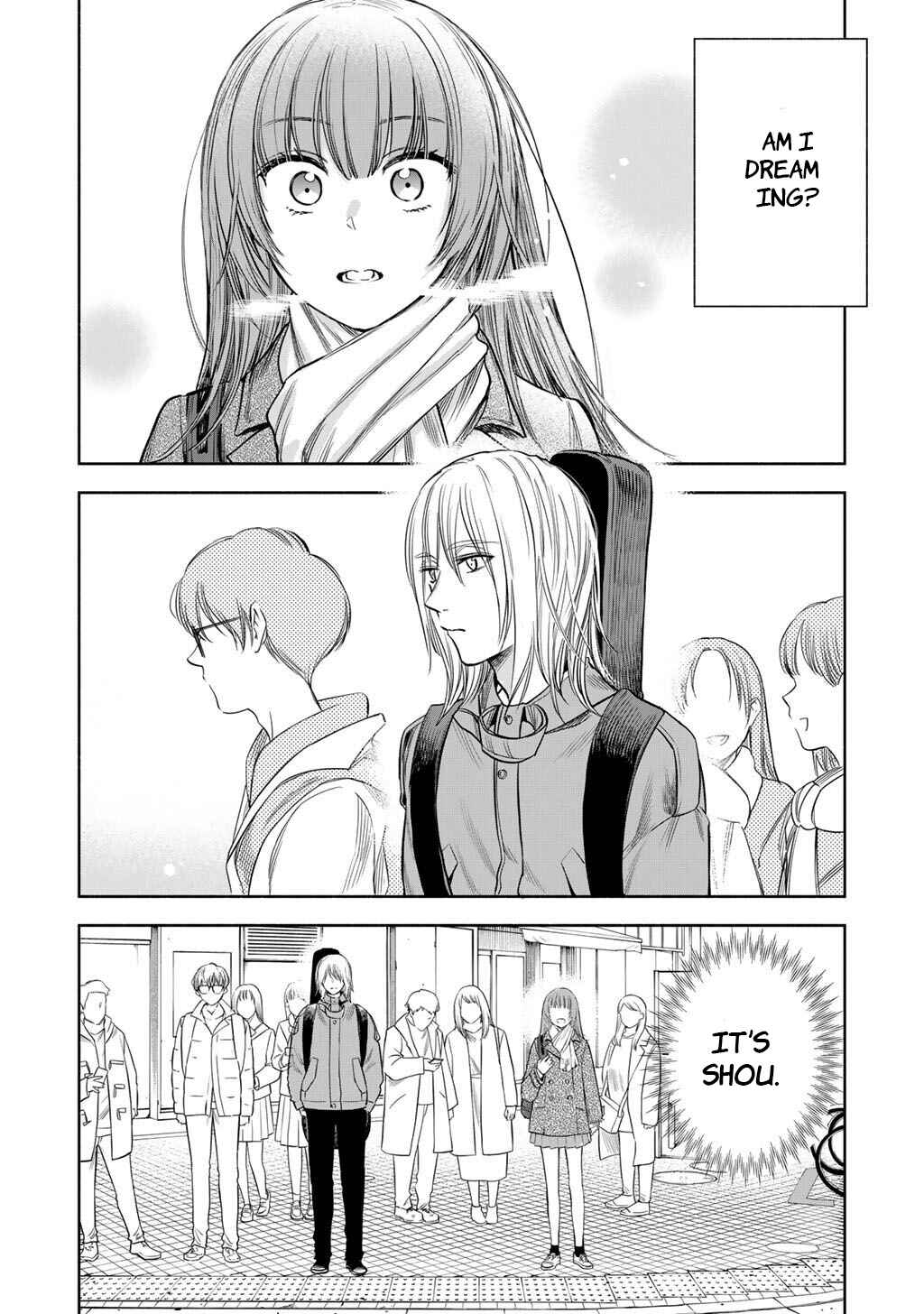 Chapter 1 - Page 4