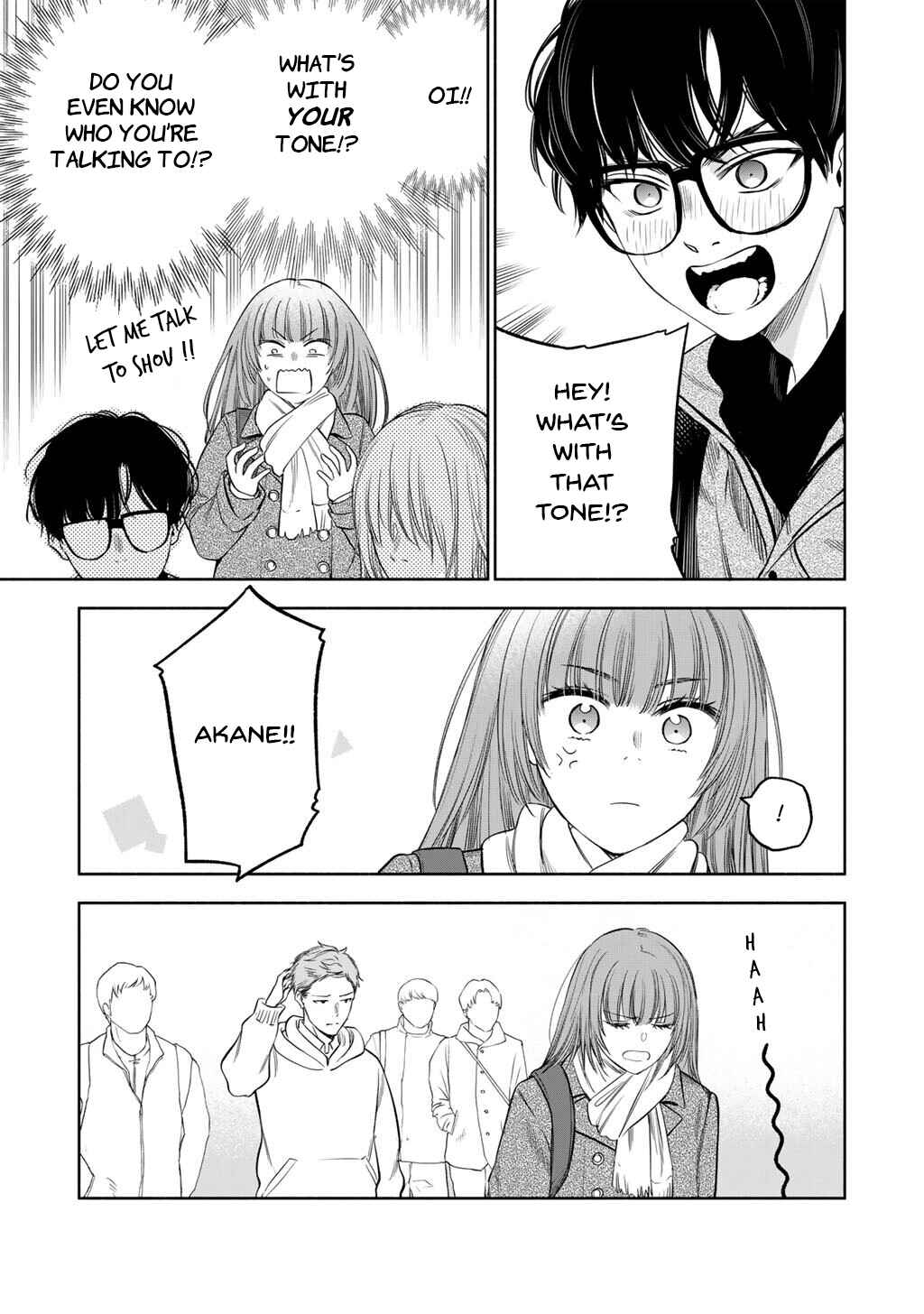 Chapter 1 - Page 9