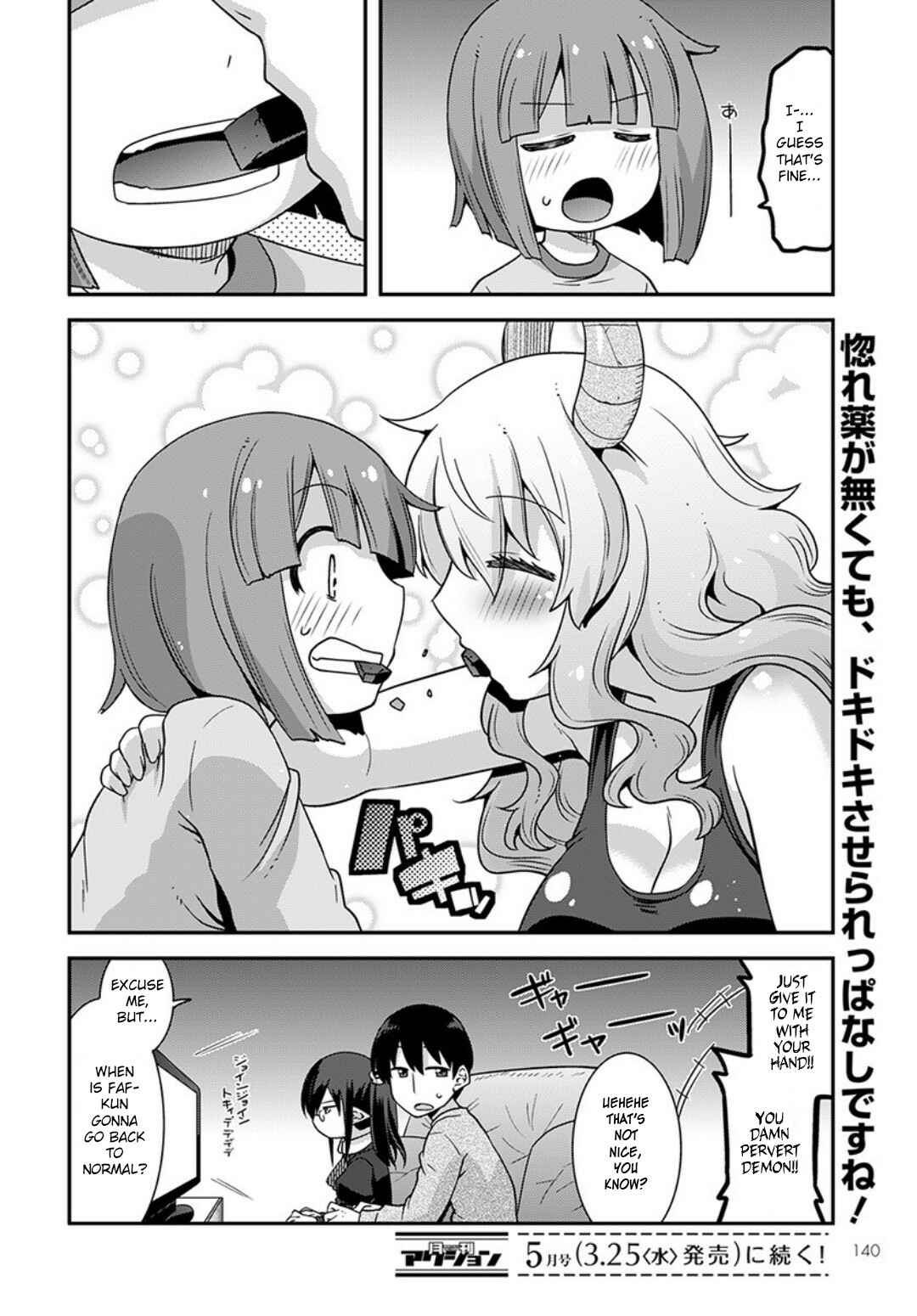 Chapter 14 - Page 14