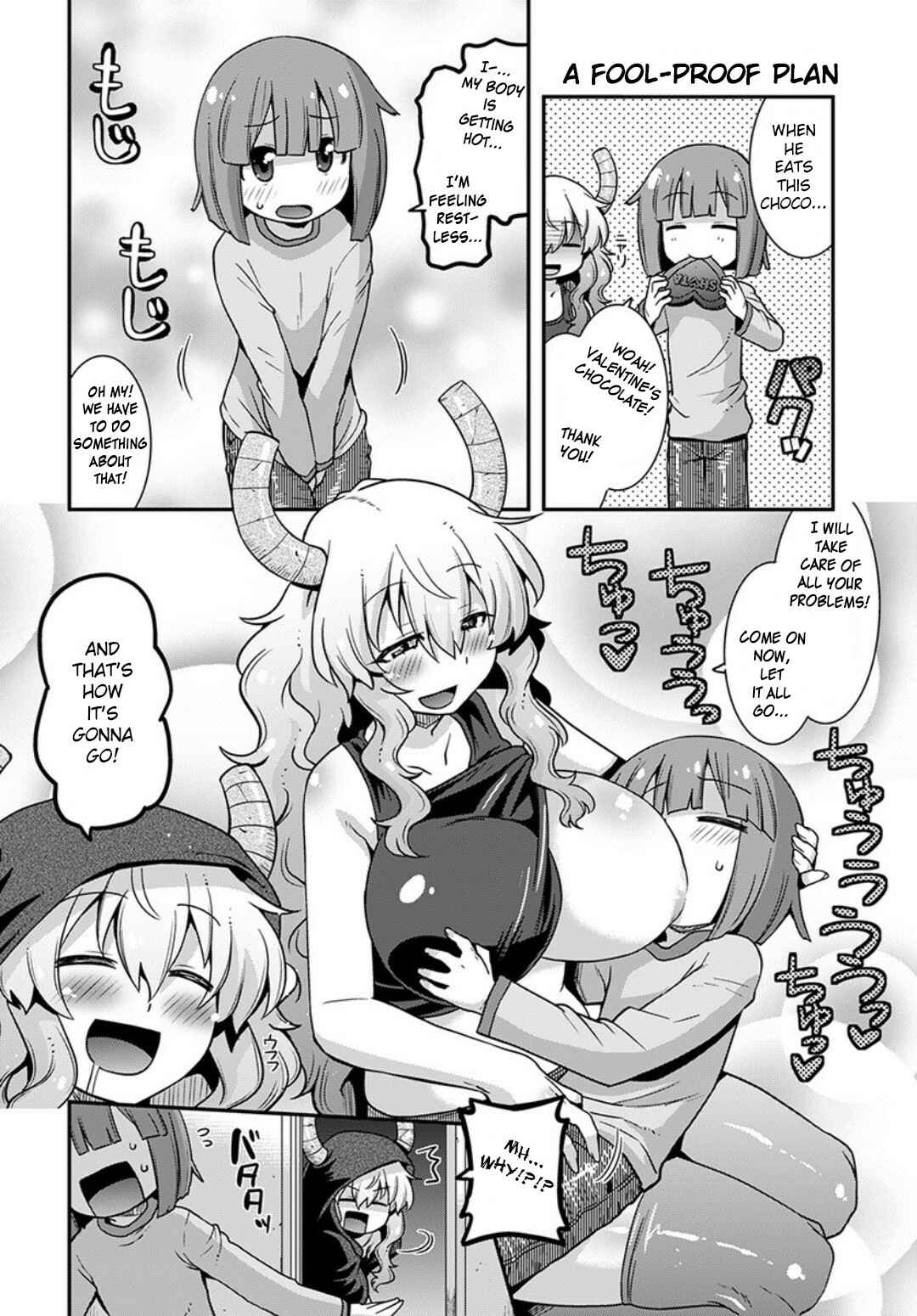 Chapter 14 - Page 2