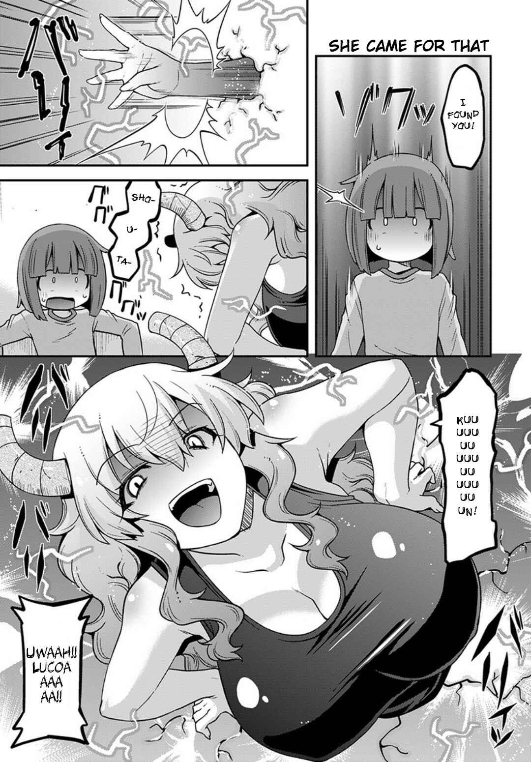 Chapter 14 - Page 7