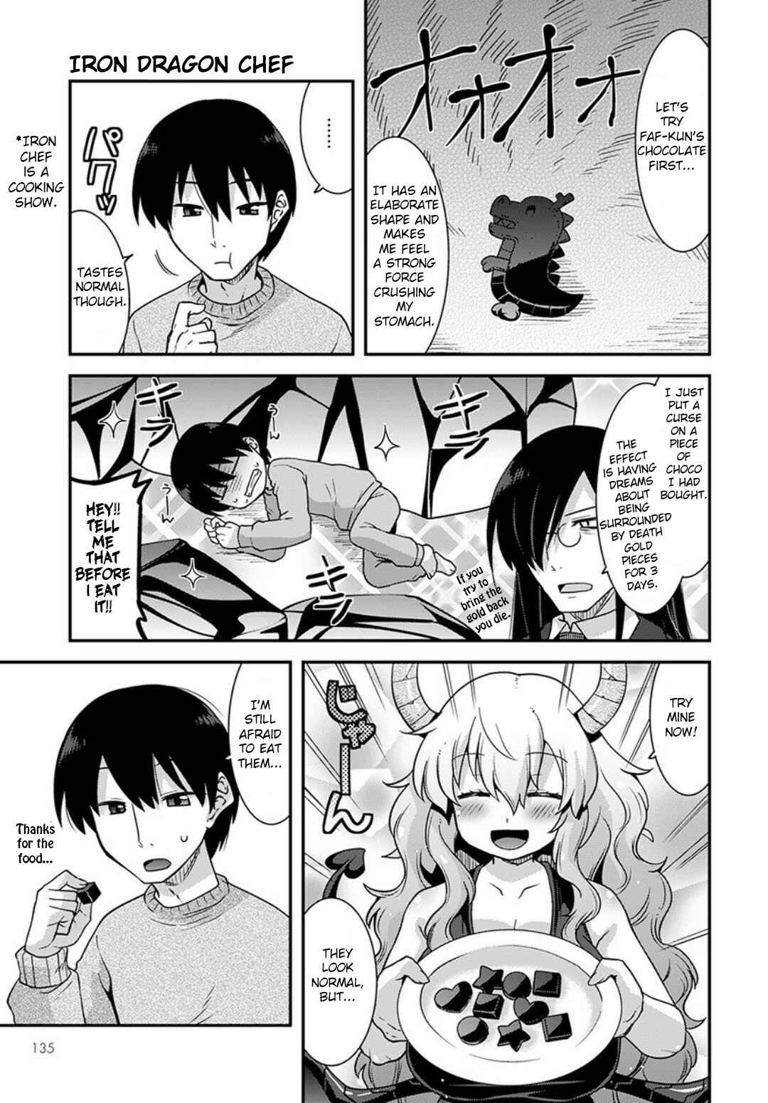 Chapter 14 - Page 9