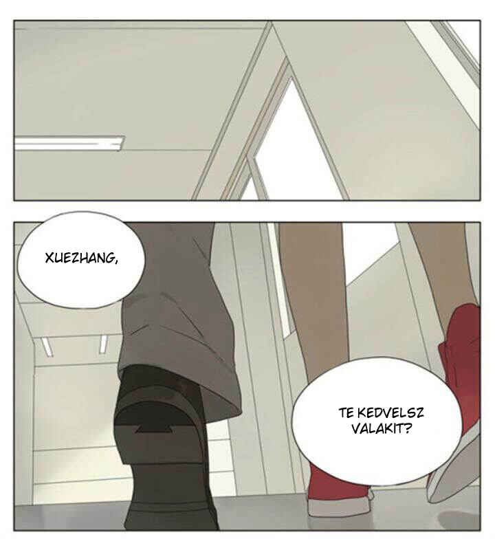 Chapter 76 - Page 1