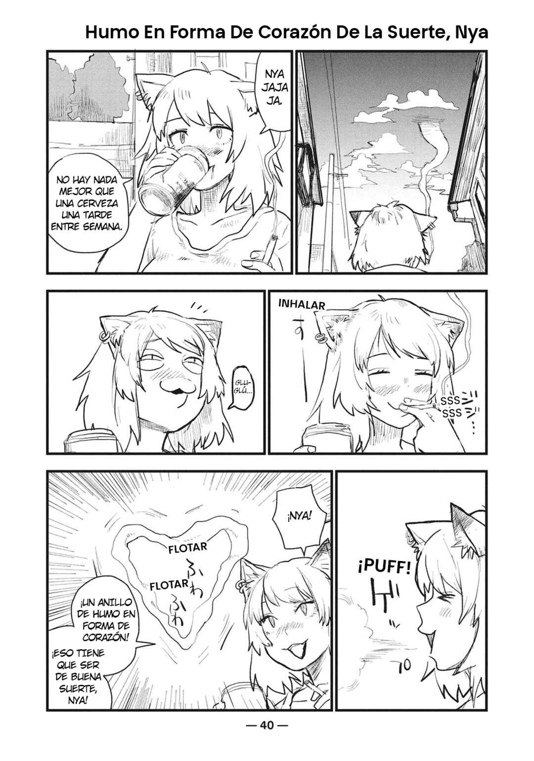 Chapter 3 - Page 10
