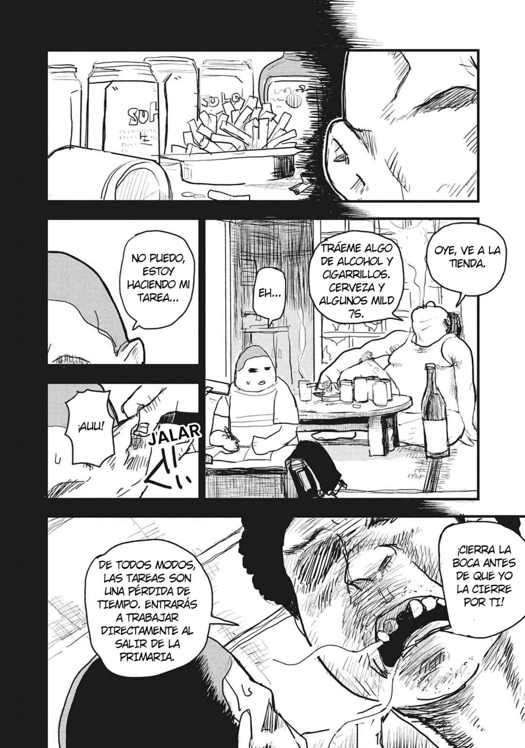 Chapter 3 - Page 12