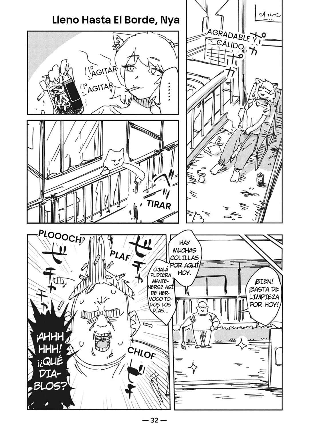 Chapter 3 - Page 2