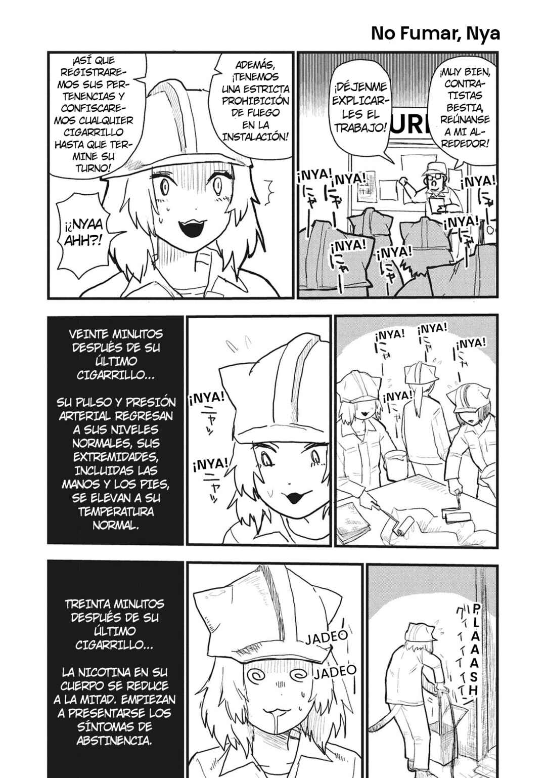 Chapter 3 - Page 4