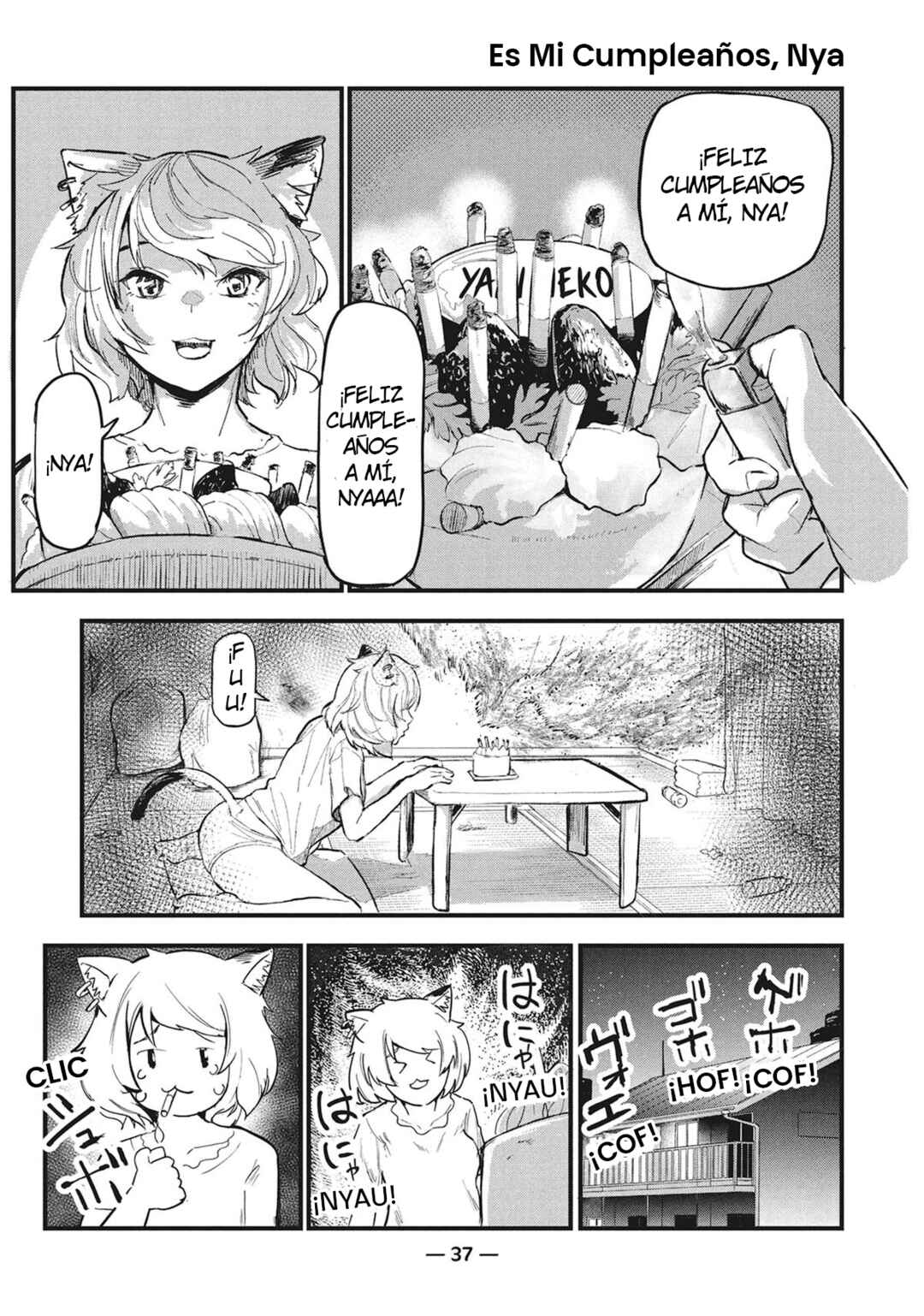 Chapter 3 - Page 7