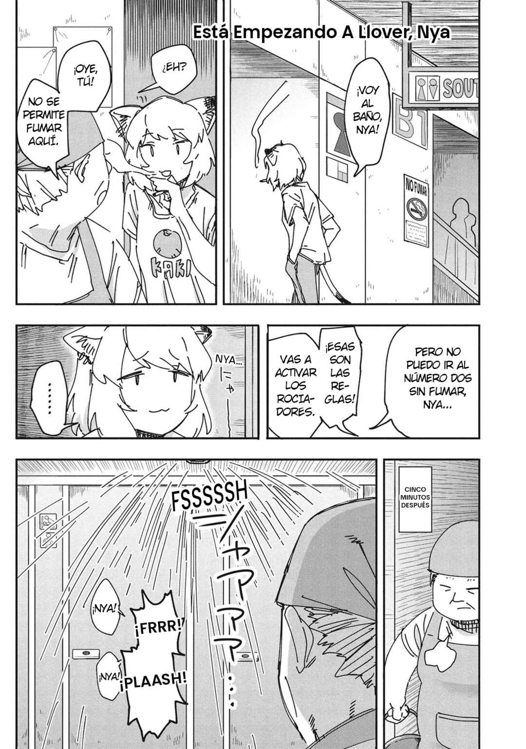 Chapter 3 - Page 8