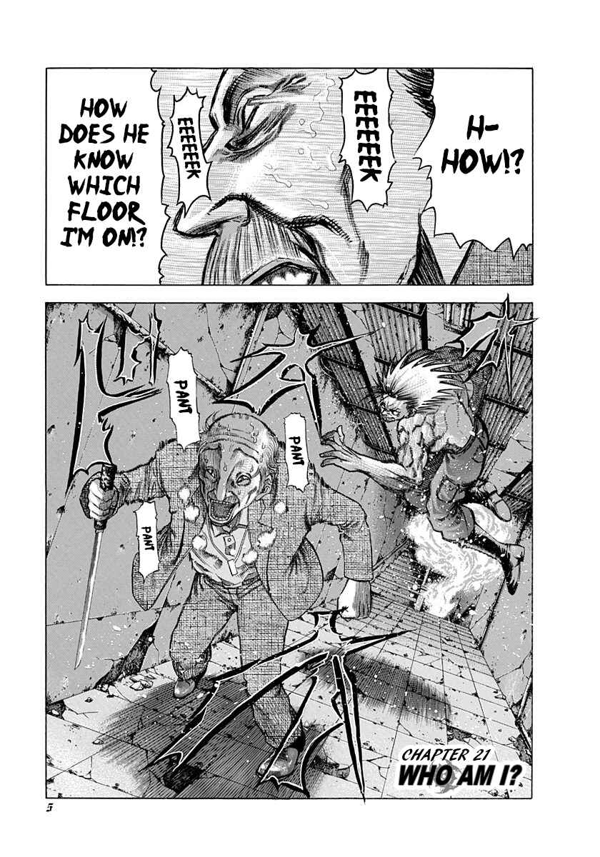 Chapter 21 - Page 3