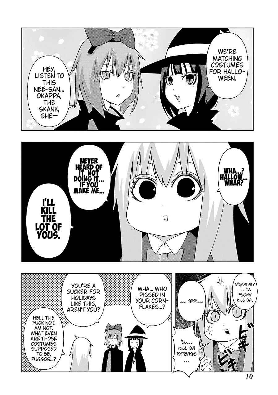 Chapter 186 - Page 2
