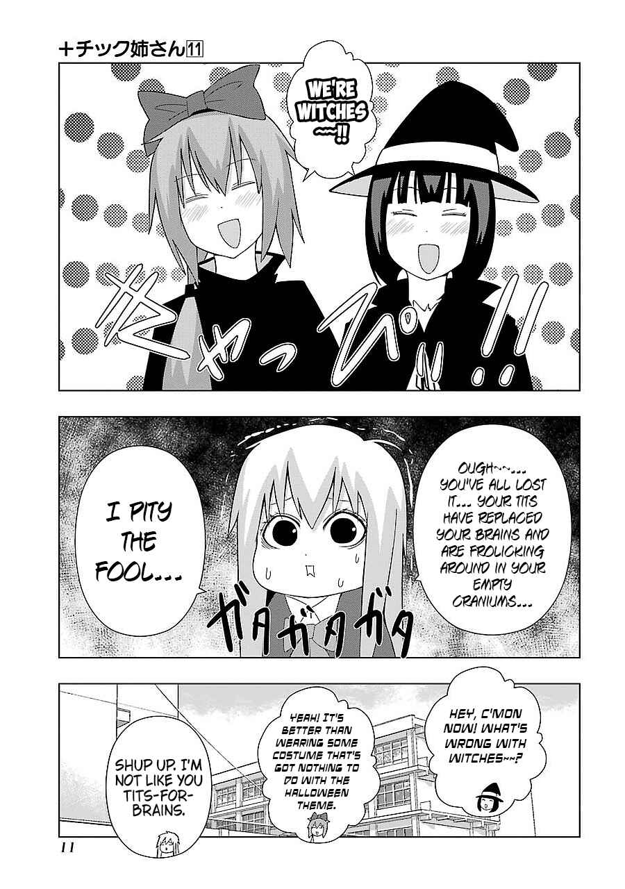 Chapter 186 - Page 3