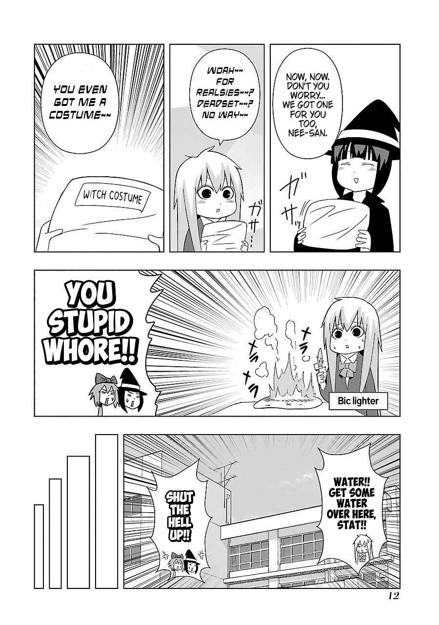 Chapter 186 - Page 4