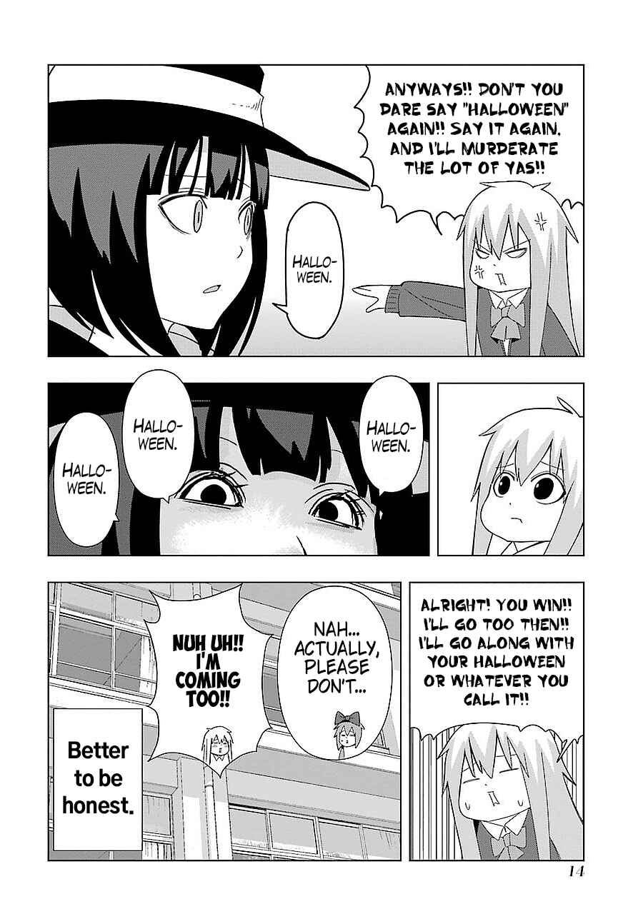 Chapter 186 - Page 6