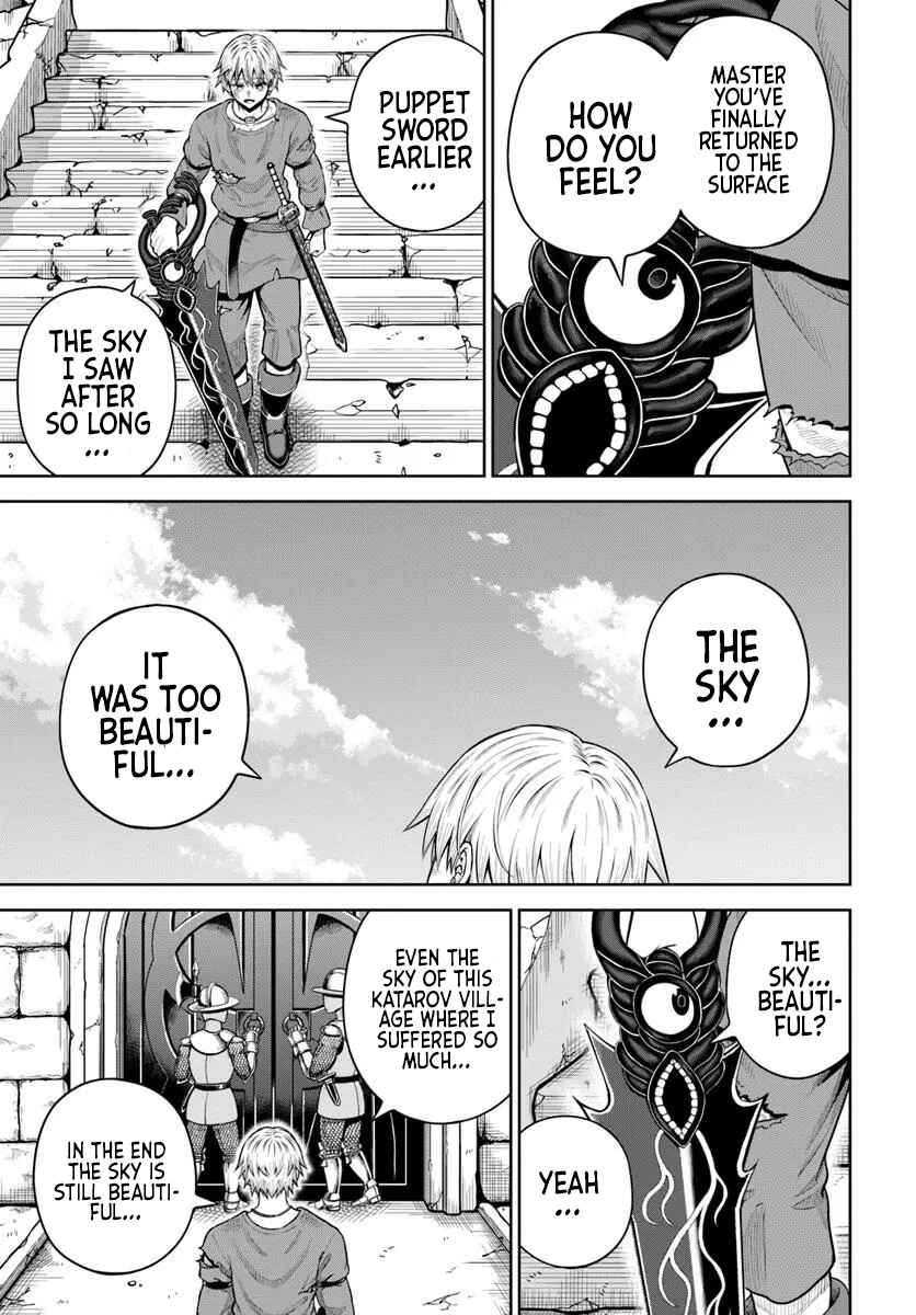 Chapter 20 - Page 12