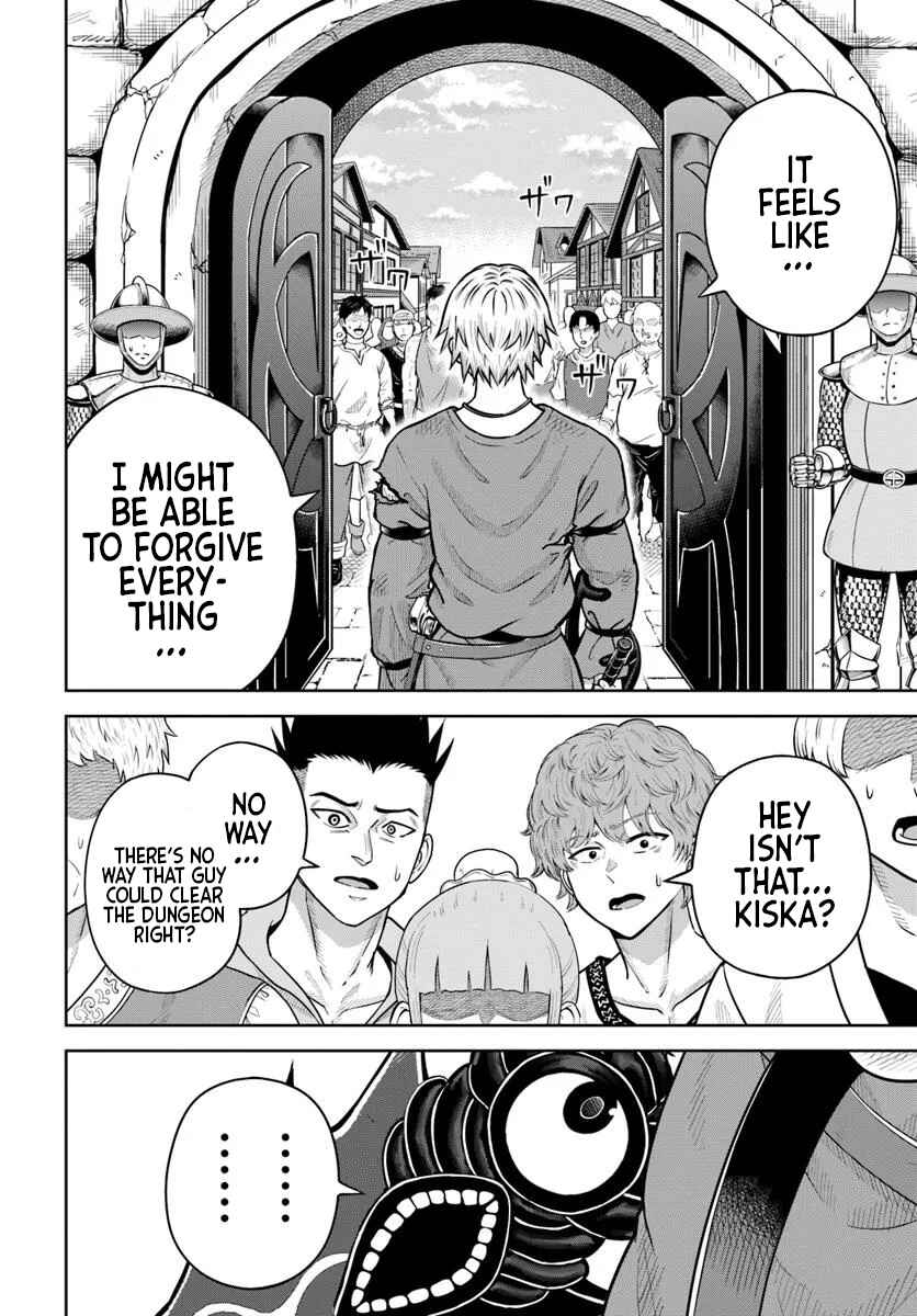 Chapter 20 - Page 13