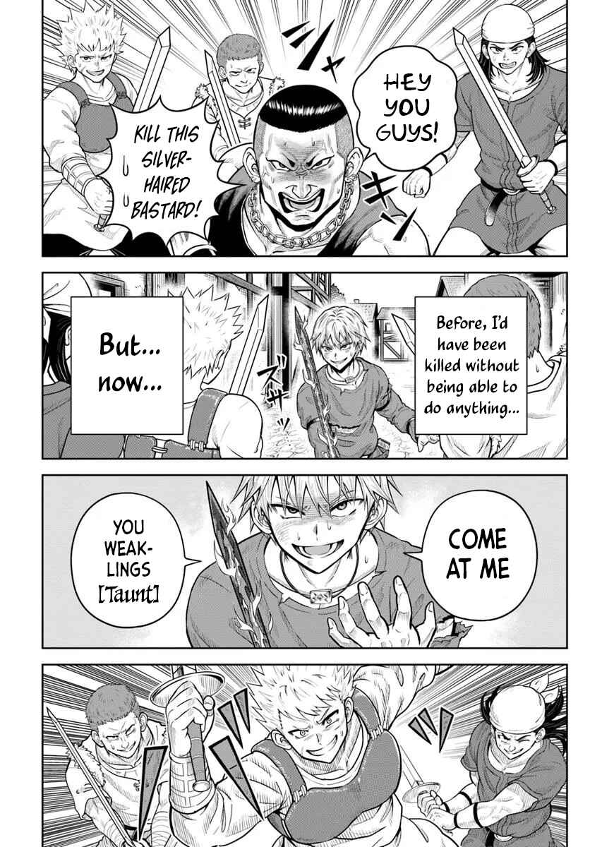 Chapter 20 - Page 27