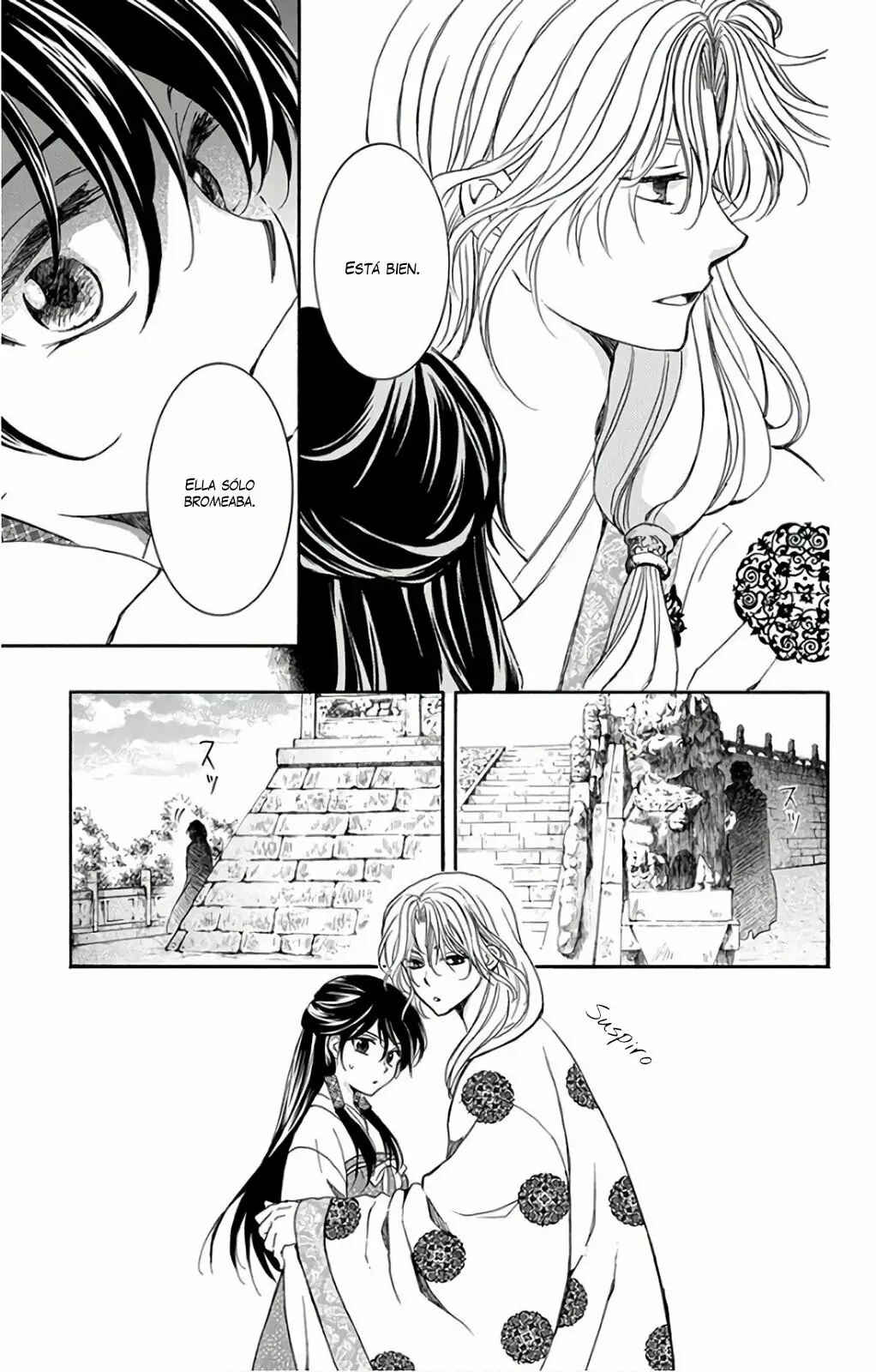Chapter 157 - Page 16