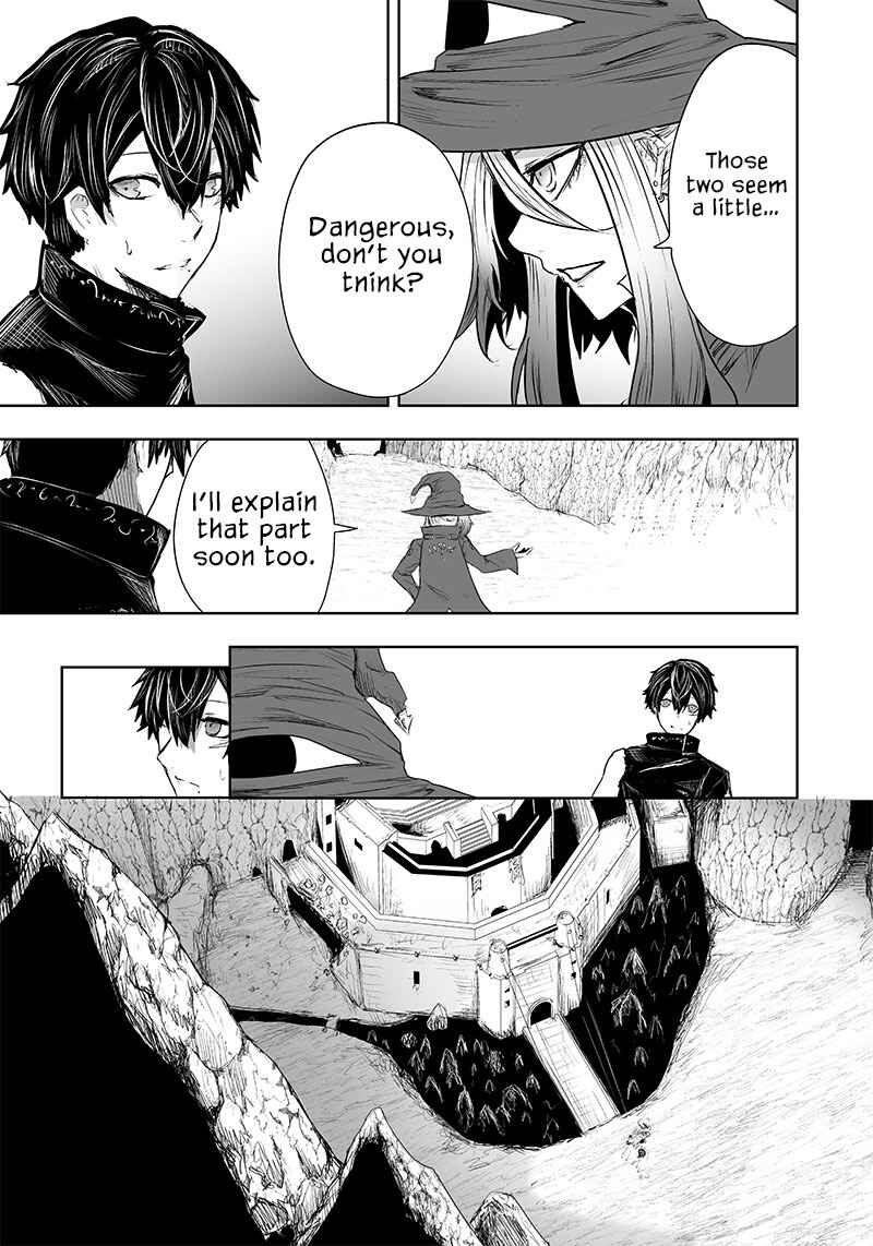 Chapter 38 - Page 12