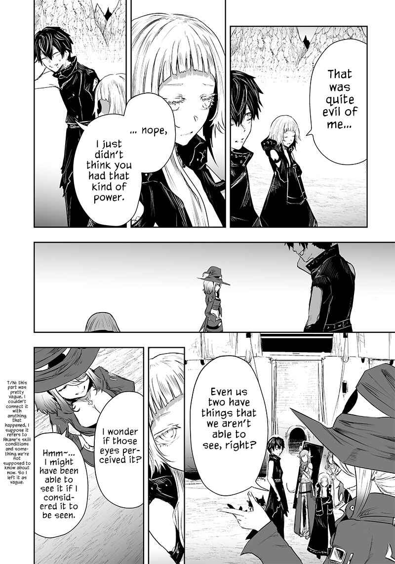 Chapter 38 - Page 13