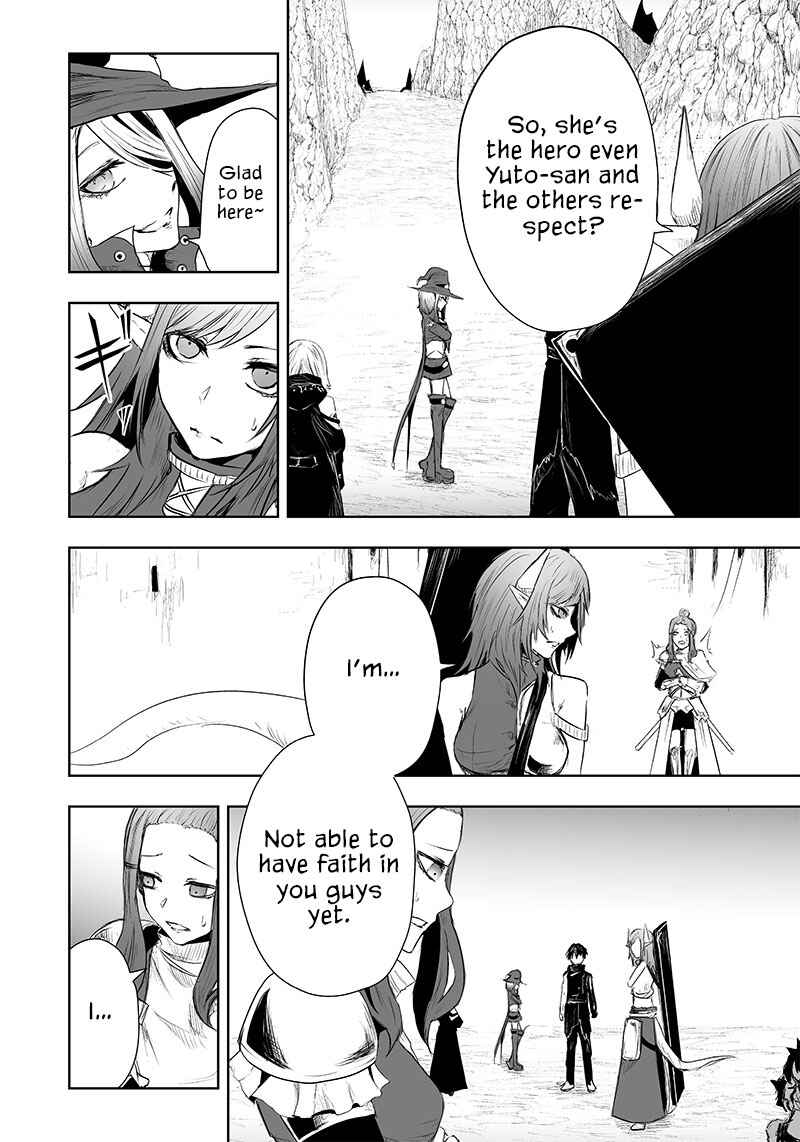 Chapter 38 - Page 15