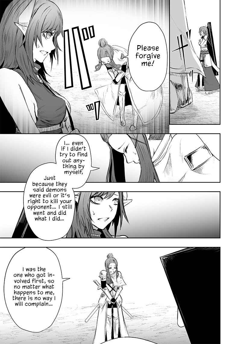 Chapter 38 - Page 16